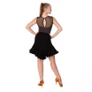 Tinka, trening suknja za dame Tinka, trening suknja za dame