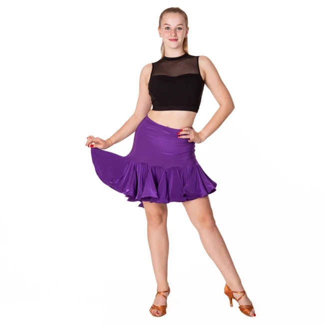 Tinka, trening suknja za dame Tinka, trening suknja za dame