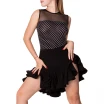Tinka, trening suknja za dame Tinka, trening suknja za dame
