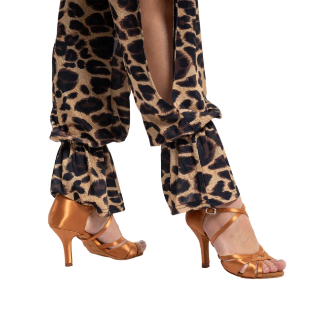 Jana, ženske hlače za trening Jana, ženske hlače za trening
