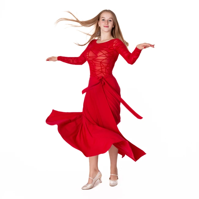 FSD trening suknja za standard FSD trening suknja za standard