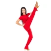 Dana, ženske hlače za trening Dana, ženske hlače za trening