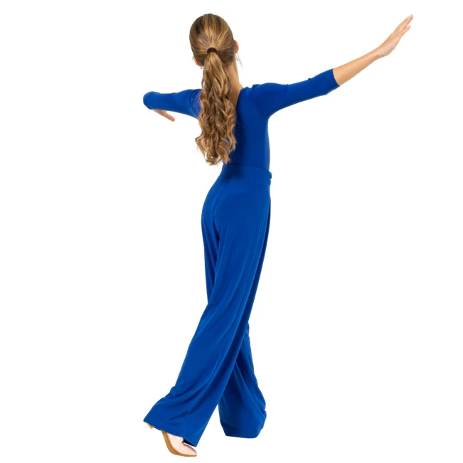 FSD Victoria, djevojačke hlače za trening FSD Victoria, djevojačke hlače za trening
