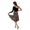 Practice skirt, trening suknja za djevojčice Practice skirt, trening suknja za djevojčice