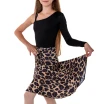 Practice skirt, trening suknja za djevojčice Practice skirt, trening suknja za djevojčice