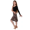 Practice skirt, trening suknja za djevojčice Practice skirt, trening suknja za djevojčice
