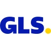 GLS prikupljanje robe – udoban povrat robe