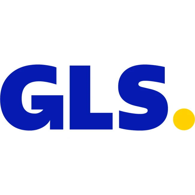GLS prikupljanje robe – udoban povrat robe