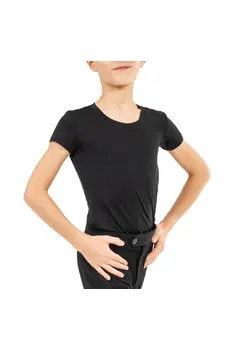 Grand Prix Aaron ballroom, majica za dječake