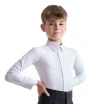Adonis ballroom, body košulja za dječake
