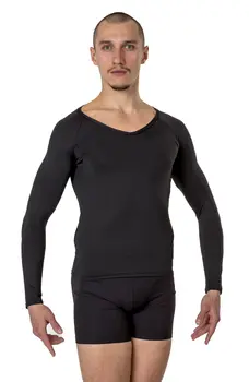 Alexis, muška majica