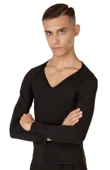 Alexis balroom, muška majica