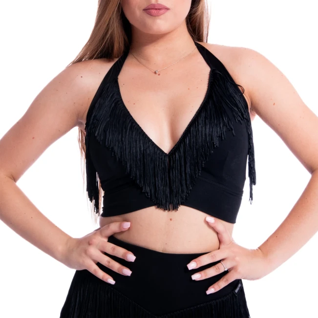 Grand Prix Andrea, top za dame