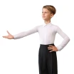 Grand Prix Bryan ballroom, body košulja za dječake