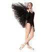 Dalila, dres za dame