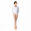 Dalila, dres za dame
