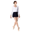 Dalila, dres za dame