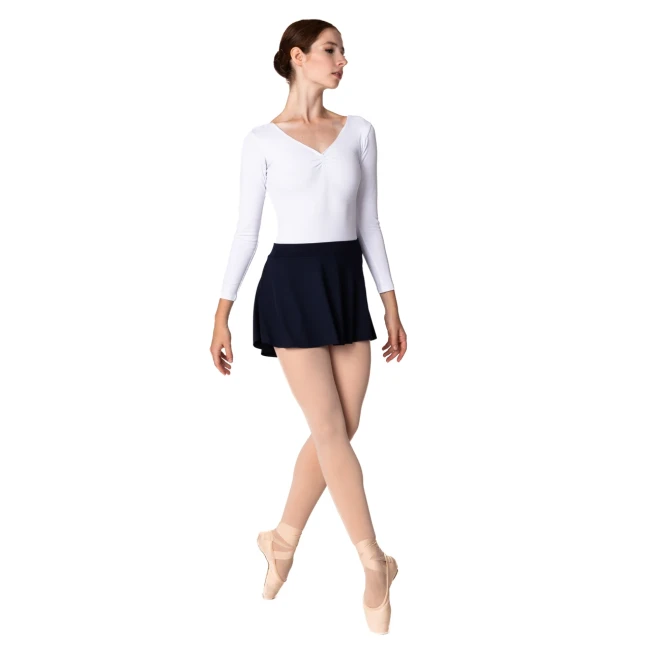 Dalila, dres za dame