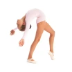 Grand Prix Dalila, dječji dres s dugim rukavima Grand Prix Dalila, dječji dres s dugim rukavima