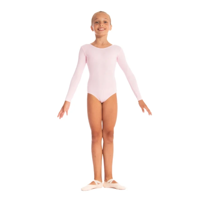 Grand Prix Dalila, dječji dres s dugim rukavima Grand Prix Dalila, dječji dres s dugim rukavima