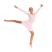 Grand Prix Dalila, dječji dres s dugim rukavima Grand Prix Dalila, dječji dres s dugim rukavima