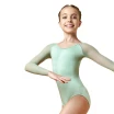 Debut Danna, djevojački dres s dugim rukavima Debut Danna, djevojački dres s dugim rukavima
