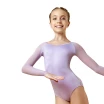 Debut Danna, djevojački dres s dugim rukavima Debut Danna, djevojački dres s dugim rukavima