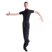 Grand Prix Jordan ballroom, muške hlače Grand Prix Jordan ballroom, muške hlače