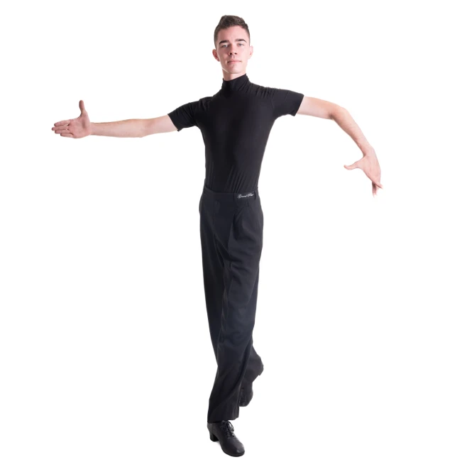 Grand Prix Jordan ballroom, muške hlače Grand Prix Jordan ballroom, muške hlače