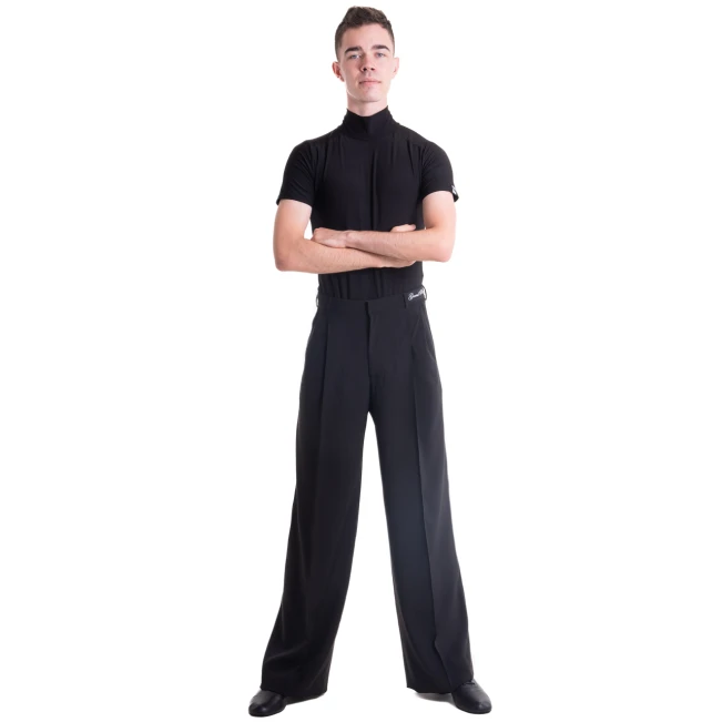 Grand Prix Jordan ballroom, muške hlače Grand Prix Jordan ballroom, muške hlače
