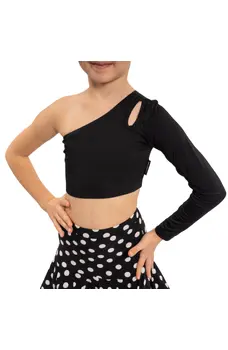 Kali, djevojački top s jednim ramenom