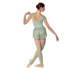 Grand Prix Kamila, ženski dres Grand Prix Kamila, ženski dres