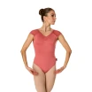 Grand Prix Kamila, ženski dres Grand Prix Kamila, ženski dres