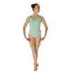 Grand Prix Kamila, ženski dres Grand Prix Kamila, ženski dres