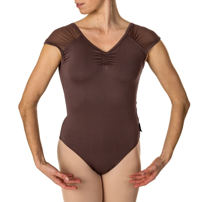 Grand Prix Kamila, ženski dres Grand Prix Kamila, ženski dres