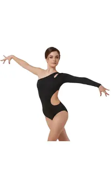 Grand Prix Kendra, dječji body