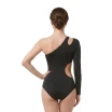 Grand Prix Kendra, dječji body Grand Prix Kendra, dječji body
