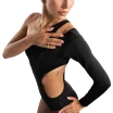 Grand Prix Kendra, ženski body za latino Grand Prix Kendra, ženski body za latino