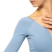 Le Secret Danica, ženski triko s dugim rukavima Le Secret Danica, ženski triko s dugim rukavima
