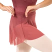 Le Secret Olsen mesh, ženska plesna suknja Le Secret Olsen mesh, ženska plesna suknja