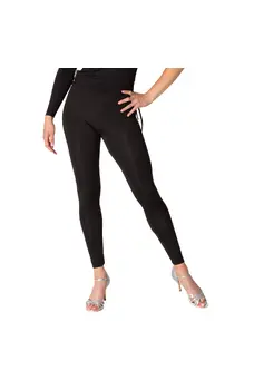 Leslie, ženske tajice 