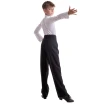 Adonis ballroom, body košulja za dječake