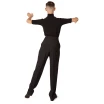 Grand Prix Mark ballroom, muške hlače Grand Prix Mark ballroom, muške hlače