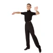 Grand Prix Mark ballroom, muške hlače Grand Prix Mark ballroom, muške hlače