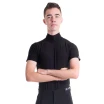Sidney, muška majica Sidney, muška majica