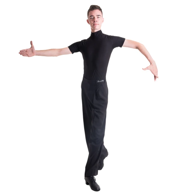 Sidney, muška majica Sidney, muška majica