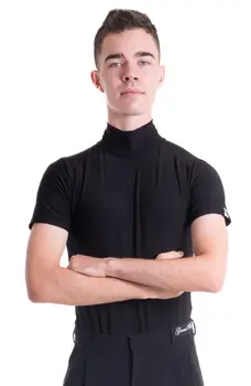 Sidney, muška majica