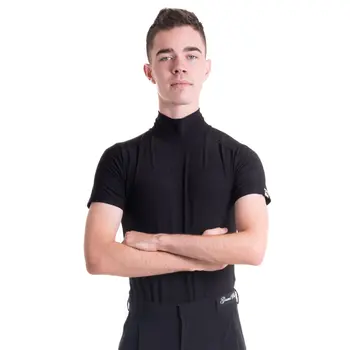 Sidney, muška majica