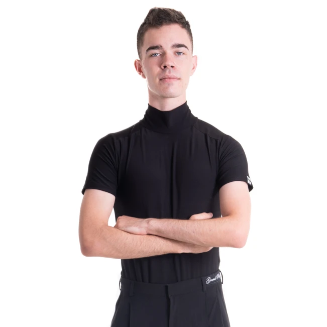Sidney, muška majica Sidney, muška majica