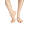 Capezio Jelz footUndez H07G, plesne papučice za dame Capezio Jelz footUndez H07G, plesne papučice za dame